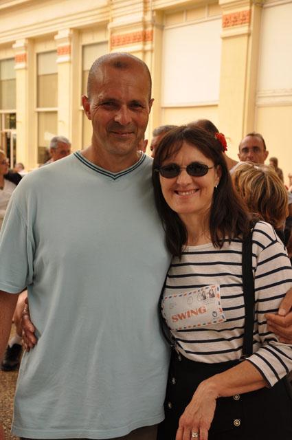 min 2011 06 12 chatel 288